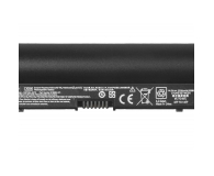 Green Cell HSTNN-LB7W JC04 do HP - 568572 - zdjęcie 4